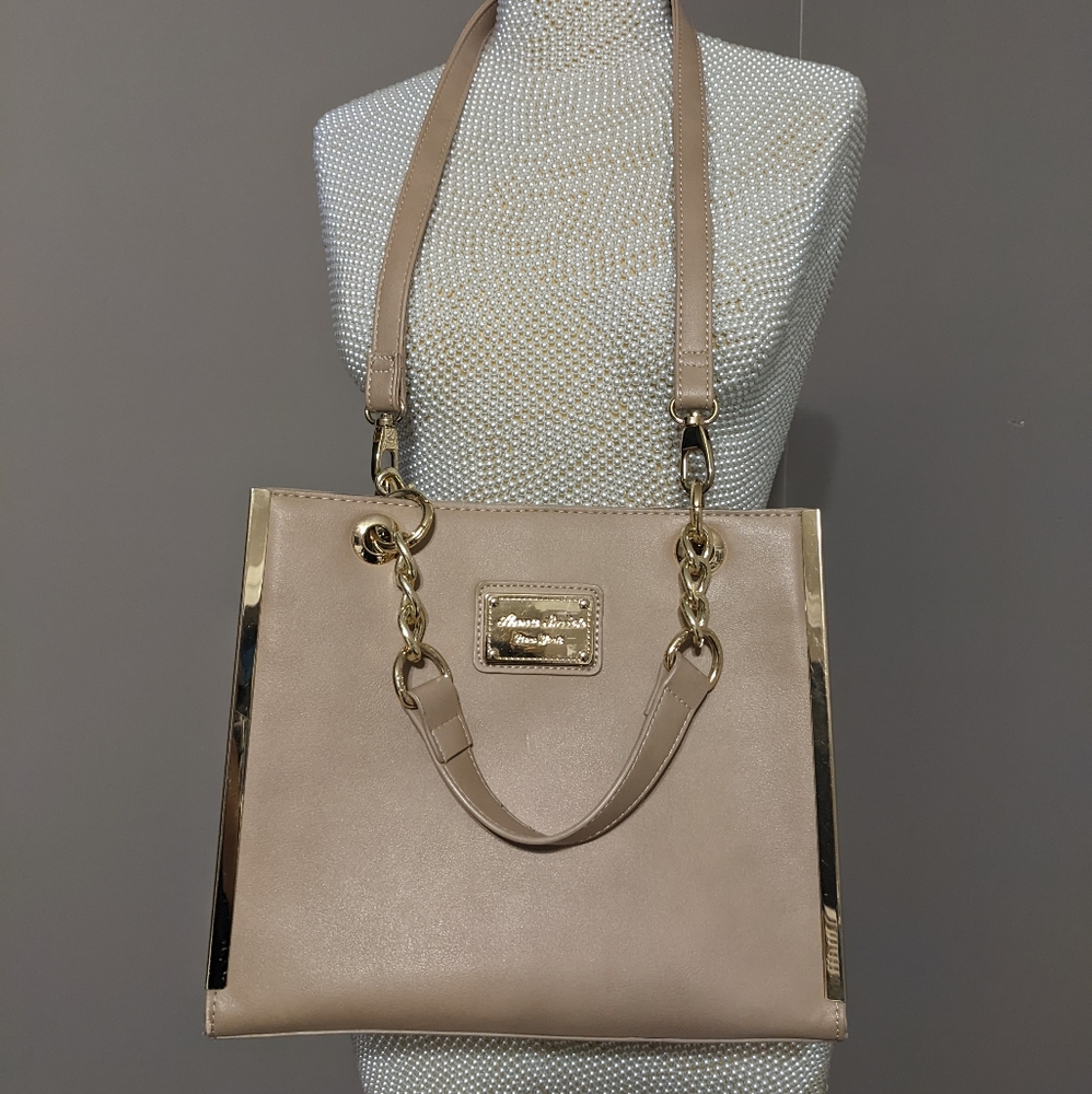 Anna Smith handbag